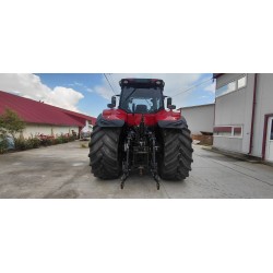 Tractor CASE MAGNUM 380
