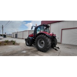 Tractor CASE MAGNUM 380