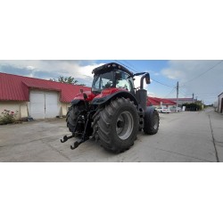 Tractor CASE MAGNUM 380