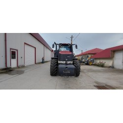 Tractor CASE MAGNUM 380