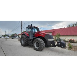 Tractor CASE MAGNUM 380