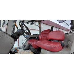 Tractor CASE MAGNUM 380