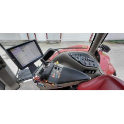 Tractor CASE MAGNUM 380