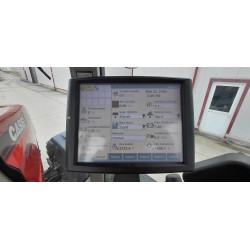 Tractor CASE MAGNUM 380