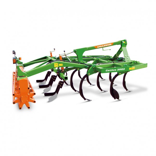 Dezmiristitor CENIUS Dezmiristitor CENIUS