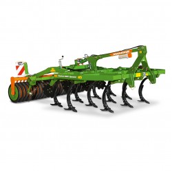 Dezmiristitor CENIUS Dezmiristitor CENIUS