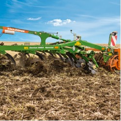 Dezmiristitor CENIUS Dezmiristitor CENIUS