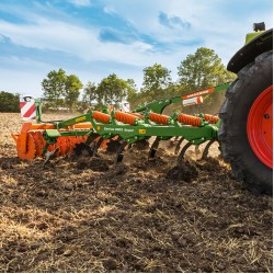 Dezmiristitor CENIUS Dezmiristitor CENIUS