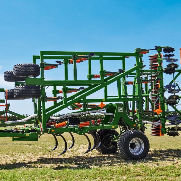 Dezmiristitor CENIUS TX Dezmiristitor CENIUS TX