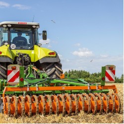 Dezmiristitor CENIUS TX Dezmiristitor CENIUS TX