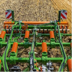 Dezmiristitor CENIUS TX Dezmiristitor CENIUS TX