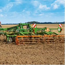 Dezmiristitor CENIUS TX Dezmiristitor CENIUS TX