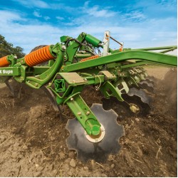 Dezmiristitor CENIUS TX Dezmiristitor CENIUS TX