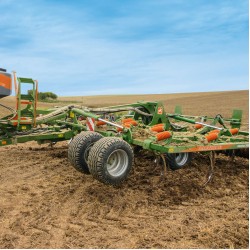 Dezmiristitor CENIUS TX Dezmiristitor CENIUS TX