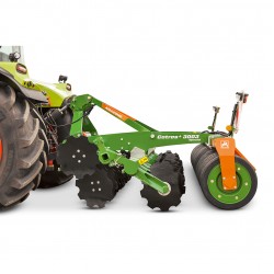 Grapa cu discuri CATROS Grapa cu discuri CATROS