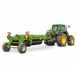 Tavalugi pentru arat AW