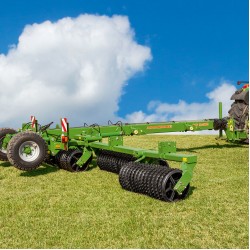 Tavalugi pentru arat AW