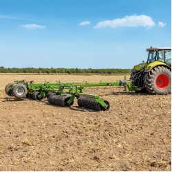 Tavalugi pentru arat AW