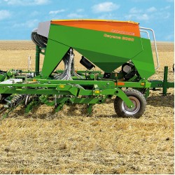 Semanatoare pneumatica CAYENA