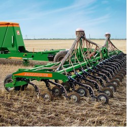 Semanatoare pneumatica CONDOR