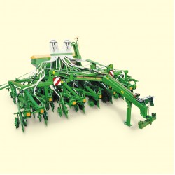 Semanatoare pneumatica PRIMERA DMC