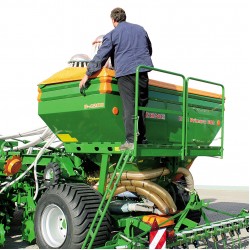 Semanatoare pneumatica PRIMERA DMC