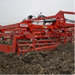 Preparator pat germinativ SANDOKAN