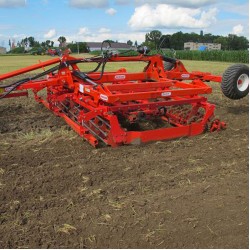 Preparator pat germinativ SANDOKAN