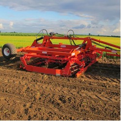 Preparator pat germinativ SANDOKAN